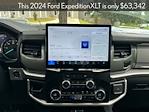 2024 Ford Expedition 4x2, SUV for sale #A74838 - photo 68