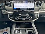 2024 Ford Expedition 4x2, SUV for sale #A74838 - photo 69