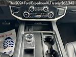 2024 Ford Expedition 4x2, SUV for sale #A74838 - photo 70