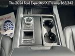 New 2024 Ford Expedition XLT 4x2, SUV for sale #A74838 - photo 71