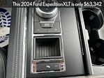 2024 Ford Expedition 4x2, SUV for sale #A74838 - photo 72