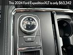 New 2024 Ford Expedition XLT 4x2, SUV for sale #A74838 - photo 73