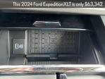 2024 Ford Expedition 4x2, SUV for sale #A74838 - photo 74