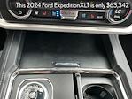 New 2024 Ford Expedition XLT 4x2, SUV for sale #A74838 - photo 75