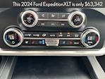 2024 Ford Expedition 4x2, SUV for sale #A74838 - photo 76