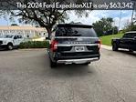 2024 Ford Expedition 4x2, SUV for sale #A74838 - photo 8