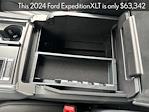 New 2024 Ford Expedition XLT 4x2, SUV for sale #A74838 - photo 81