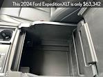 New 2024 Ford Expedition XLT 4x2, SUV for sale #A74838 - photo 82