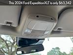 2024 Ford Expedition 4x2, SUV for sale #A74838 - photo 88