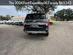 New 2024 Ford Expedition XLT 4x2, SUV for sale #A74838 - photo 9