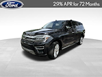 2024 Ford Expedition MAX 4x2, SUV for sale #A75285 - photo 1