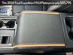 2024 Ford Expedition MAX 4x2, SUV for sale #A75285 - photo 105