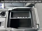 2024 Ford Expedition MAX 4x2, SUV for sale #A75285 - photo 106