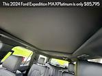 2024 Ford Expedition MAX 4x2, SUV for sale #A75285 - photo 115