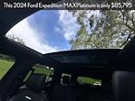 2024 Ford Expedition MAX 4x2, SUV for sale #A75285 - photo 119