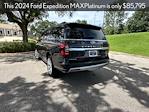 2024 Ford Expedition MAX 4x2, SUV for sale #A75285 - photo 12