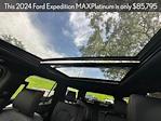 2024 Ford Expedition MAX 4x2, SUV for sale #A75285 - photo 120