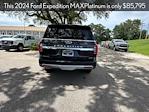 2024 Ford Expedition MAX 4x2, SUV for sale #A75285 - photo 14