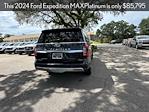 2024 Ford Expedition MAX 4x2, SUV for sale #A75285 - photo 15