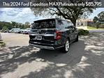 2024 Ford Expedition MAX 4x2, SUV for sale #A75285 - photo 16