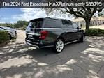 2024 Ford Expedition MAX 4x2, SUV for sale #A75285 - photo 18