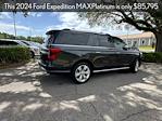 2024 Ford Expedition MAX 4x2, SUV for sale #A75285 - photo 19