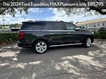 2024 Ford Expedition MAX 4x2, SUV for sale #A75285 - photo 20