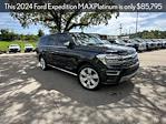 2024 Ford Expedition MAX 4x2, SUV for sale #A75285 - photo 27