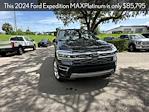 2024 Ford Expedition MAX 4x2, SUV for sale #A75285 - photo 29