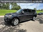 2024 Ford Expedition MAX 4x2, SUV for sale #A75285 - photo 5