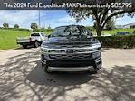 2024 Ford Expedition MAX 4x2, SUV for sale #A75285 - photo 30