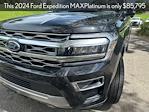 2024 Ford Expedition MAX 4x2, SUV for sale #A75285 - photo 31