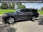 2024 Ford Expedition MAX 4x2, SUV for sale #A75285 - photo 6