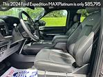 2024 Ford Expedition MAX 4x2, SUV for sale #A75285 - photo 40