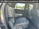 2024 Ford Expedition MAX 4x2, SUV for sale #A75285 - photo 44