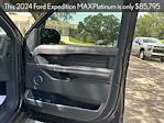 2024 Ford Expedition MAX 4x2, SUV for sale #A75285 - photo 45