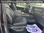 2024 Ford Expedition MAX 4x2, SUV for sale #A75285 - photo 46