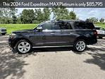 2024 Ford Expedition MAX 4x2, SUV for sale #A75285 - photo 7