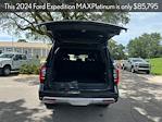 2024 Ford Expedition MAX 4x2, SUV for sale #A75285 - photo 50