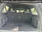 2024 Ford Expedition MAX 4x2, SUV for sale #A75285 - photo 51