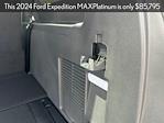 2024 Ford Expedition MAX 4x2, SUV for sale #A75285 - photo 54