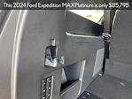 2024 Ford Expedition MAX 4x2, SUV for sale #A75285 - photo 55