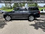 2024 Ford Expedition MAX 4x2, SUV for sale #A75285 - photo 8