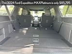 2024 Ford Expedition MAX 4x2, SUV for sale #A75285 - photo 62