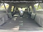 2024 Ford Expedition MAX 4x2, SUV for sale #A75285 - photo 63