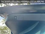 2024 Ford Expedition MAX 4x2, SUV for sale #A75285 - photo 65