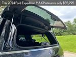 2024 Ford Expedition MAX 4x2, SUV for sale #A75285 - photo 66