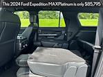 2024 Ford Expedition MAX 4x2, SUV for sale #A75285 - photo 67