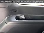 2024 Ford Expedition MAX 4x2, SUV for sale #A75285 - photo 68