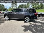 2024 Ford Expedition MAX 4x2, SUV for sale #A75285 - photo 9